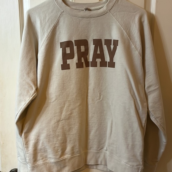 Sweatshirt - Picture 4 of 4